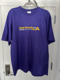Bow Wow Like Mike Promo Tee Hoodie, Sweatshirt | FlexRushtees.com