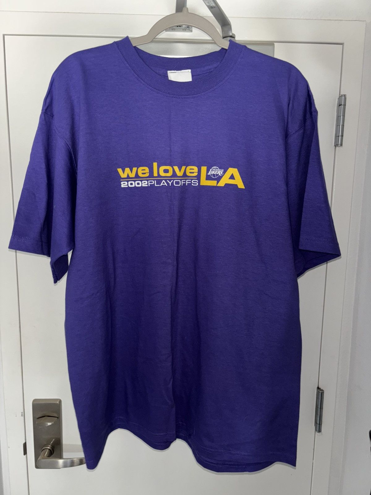 Bow Wow Like Mike Promo Tee Hoodie, Sweatshirt | FlexRushtees.com