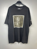 Vintage The Kinks Ray Davies 1996 Tour T Shirt Hoodie, Sweatshirt | FlexRushtees.com