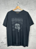 Band Tees Vintage Joy Division Band Tee Rare Alternative Hoodie, Sweatshirt | FlexRushtees.com