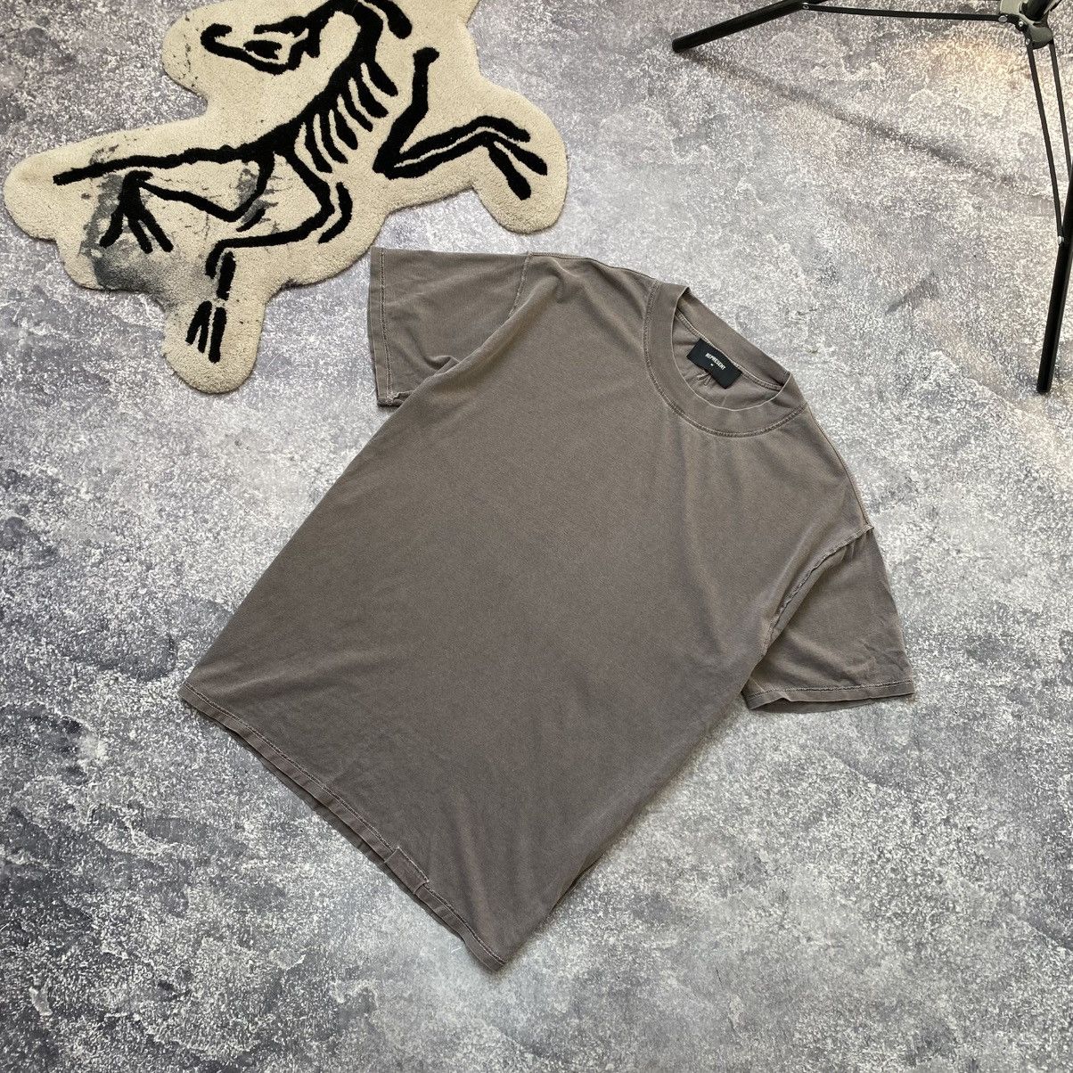 Represent Clo Men S Represent Small Logo Basic Designer Rare Tee Hoodie, Sweatshirt | FlexRushtees.com