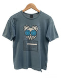 Vintage Radiohead Waste Alternative Rock Band T Shirt Hoodie, Sweatshirt | FlexRushtees.com