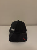 Vetements Runway Reconstructed Cap Vetements Reebok Collab T-Shirts, Hoodie, Sweatshirt | FlexRushtees.com