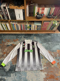 Vintage Juventus Jersey 2019 2020 Limited Edition