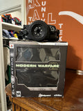 Vintage Ps3 Call Of Duty Modern Warfare Goggles 00s