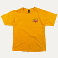 Obey Talk Is Cheap T Shirt Hoodie, Sweatshirt | FlexRushtees.com