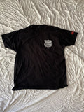Band Tees Cheap Trick Vip Tour 2019 T Shirt Hoodie, Sweatshirt | FlexRushtees.com