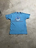Ocean Pacific Vintage 70 S 80 S Ocean Pacific Surf T Shirt