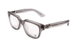 Chrome Hearts Vagillionaire Ii Glasses Silver Silver Lightly Worn