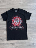 Band Tees The Offspring T Shirt Hoodie, Sweatshirt | FlexRushtees.com