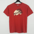 Band Tees Fall Out Boy Rock Band Music Tshirt 31 Hoodie, Sweatshirt | FlexRushtees.com