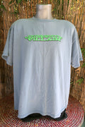 Vintage 2003 Mf Doom Viktor Vaughn T Shirt Xl
