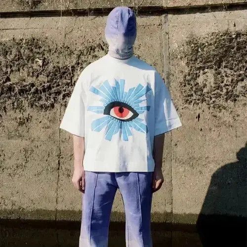 Individualized Shirts Printing Overesized Loose Summer Tee Hoodie, Sweatshirt | FlexRushtees.com