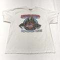 Other Bearhug Company Tee Shirt Graphic Weightlifting Iron Bear Hoodie, Sweatshirt | FlexRushtees.com