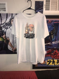 Street Fighter 2 Shirt