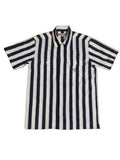 Xlarge Shirts Sample Hoodie, Sweatshirt | FlexRushtees.com