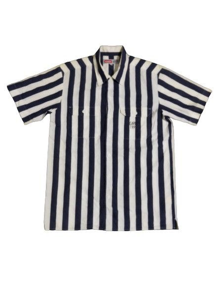Xlarge Shirts Sample Hoodie, Sweatshirt | FlexRushtees.com