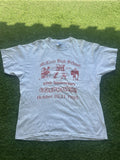 Vintage 1995 School T Shirt Hoodie, Sweatshirt | FlexRushtees.com
