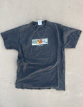 Vintage Pearl Jam No Code T-Shirts, Hoodie, Sweatshirt | FlexRushtees.com
