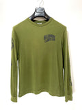 Billionaire Boys Club Bbc Astronaut Longsleeve