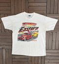 Vintage Goodguys South Eastern Rod Custom Nationals Vintage Tee Hoodie, Sweatshirt | FlexRushtees.com