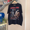 Vintage System Of A Down Sugar Ep Shirt Hoodie, Sweatshirt | FlexRushtees.com