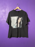 Giant X Vintage Vintage 1999 Cher Believe Tour T Shirt