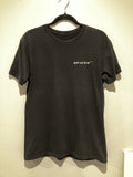 Crew Dragon Nasa Demo 1 Shirt Size M
