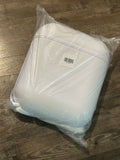 Studios Bravest Studios Airpack Backpack New