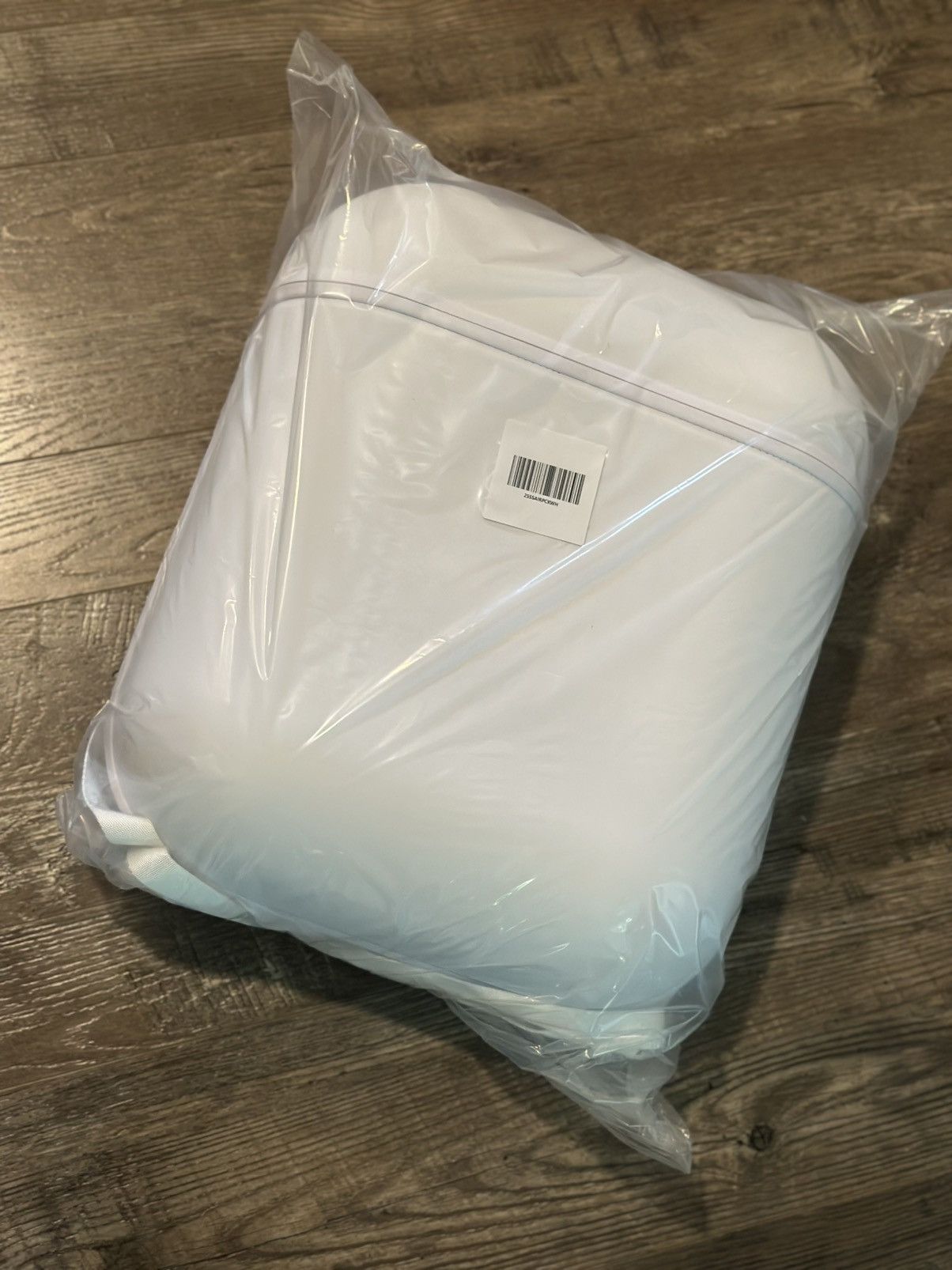 Studios Bravest Studios Airpack Backpack New