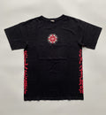 Band Tees Pizza Of Death Records Hoodie, Sweatshirt | FlexRushtees.com
