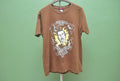 Band Tees Eli Paperboy Reedxthe Bawdies Japan Tour 2013 Hoodie, Sweatshirt | FlexRushtees.com