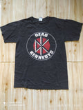 Band Tees Dead Kennedys Shirts Band Punk Hoodie, Sweatshirt | FlexRushtees.com