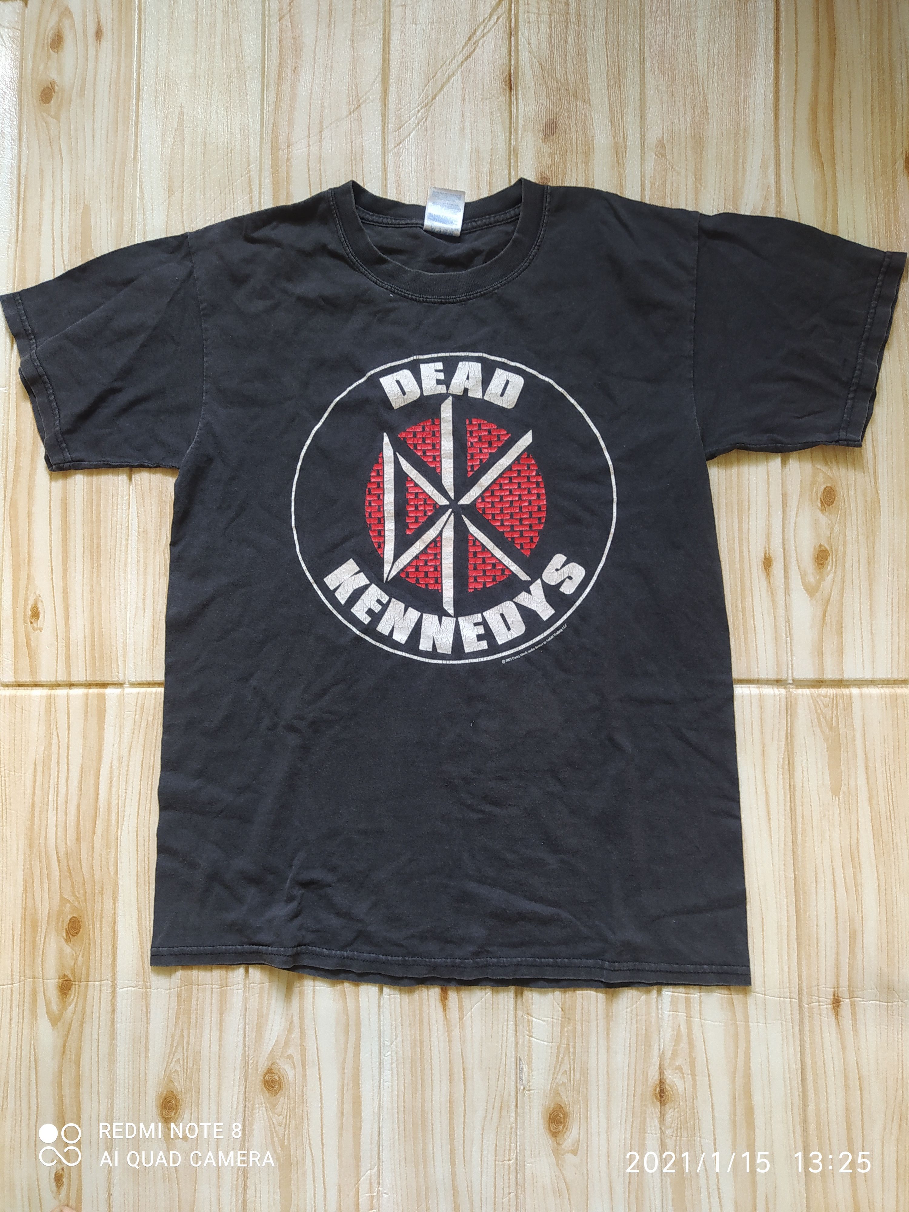 Band Tees Dead Kennedys Shirts Band Punk Hoodie, Sweatshirt | FlexRushtees.com