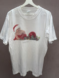 Vintage Anna Geddes Photographer Tee Hoodie, Sweatshirt | FlexRushtees.com