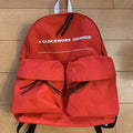 Undercover Aw19 A Clockwork Orange Bag