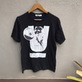 Undercover Japan Tee Hoodie, Sweatshirt | FlexRushtees.com