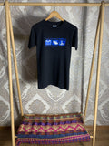Shorty S Skateboards X Vintage Very Rare Porn Ster Light Camera Action Vintage T Shirt 90 Hoodie, Sweatshirt