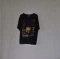 Vintage Travis Scott Sepultra 2000 Tee Hoodie, Sweatshirt | FlexRushtees.com