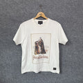 Vintage Pendleton Navajo Aztec T Shirt