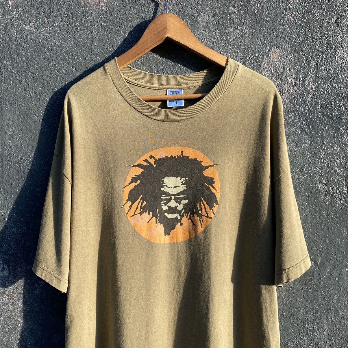 Large In Dub We Trust Erd Tee Hoodie, Sweatshirt | FlexRushtees.com
