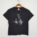 Vintage Eminem American Rapper Hip Hop Singer T Sirts T-Shirts, Hoodie, Sweatshirt | FlexRushtees.com