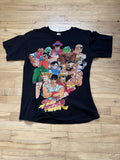 Street Fighter Streetfighter Shirt