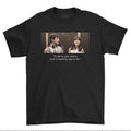 Japanese Brand Fan Made 500 Days Of Summer Movie Tee Hoodie, Sweatshirt | FlexRushtees.com