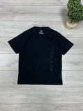 Yamamoto Yohji Yamamoto New Era Rare Illustration