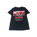 Rap Tees 2018 G Eazy Lil Uzi Vert Endless Summer T Shirt Hoodie, Sweatshirt | FlexRushtees.com