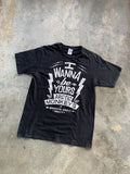 Band Tees Vintage Arctic Monkeys Tshirt Hoodie, Sweatshirt | FlexRushtees.com