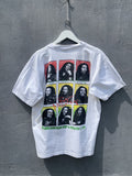 Bob Marley X Vintage Rere Vintage 1999 Bob Marley Samui Island Reggae T-Shirts, Hoodie, Sweatshirt | FlexRushtees.com