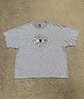 90s Vintage Starter Lexington Kentucky Wildcats Graphic Tee