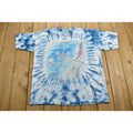 Grateful Dead X Vintage Vintage 1993 Grateful Dead T Shirt Hoodie, Sweatshirt | FlexRushtees.com